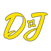 Drice תכשיטים