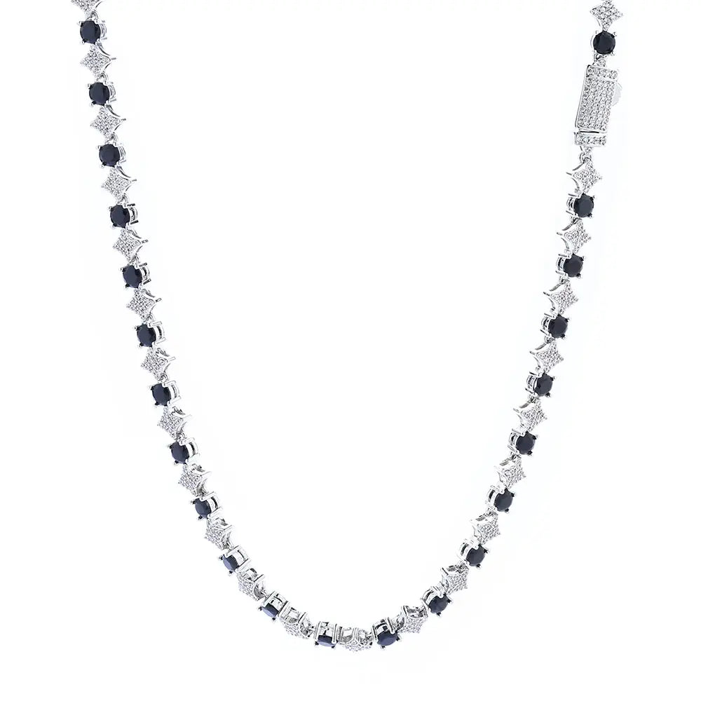 שרשרת אייס וונום