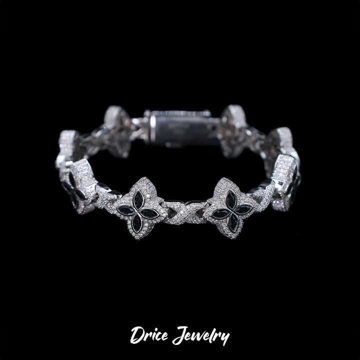 צמיד אייס לואי V