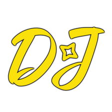 Drice תכשיטים