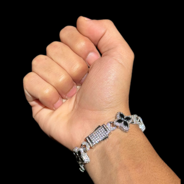 צמיד אייס X אינפיניטי