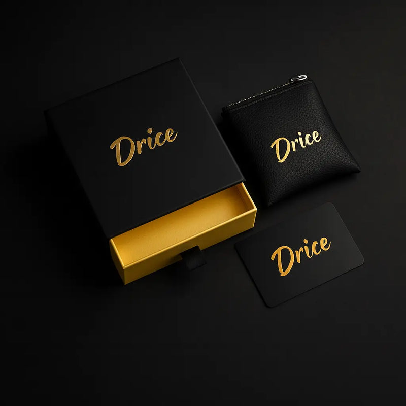 שרשרת יוקרתית מזל דגים | שרשרת יוקרתית בצבע כסף לאישה